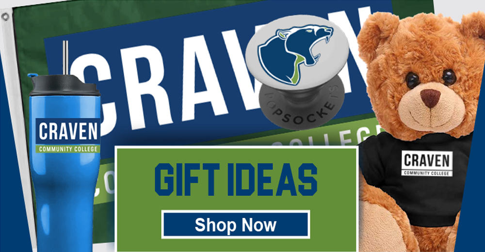 Shop for Gifts